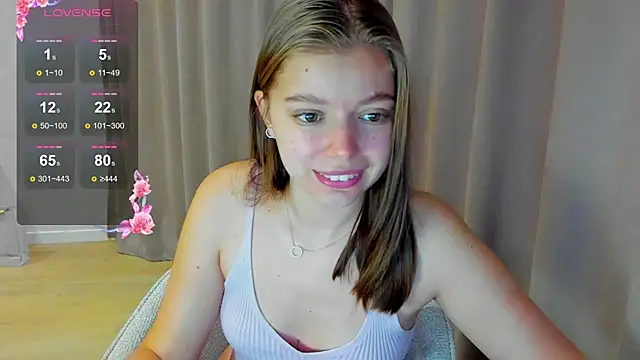 Nicky Rosee online show from 10-29-25, 02:47