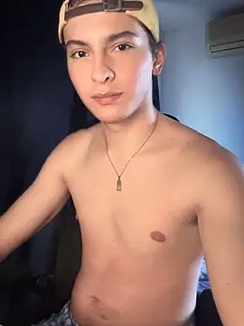 cybercosmiiic online show from 10-24-25, 09:55