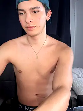 cybercosmiiic online show from 11-15-25, 08:16