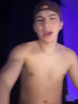 cybercosmiiic online show from 01-10-26, 11:20