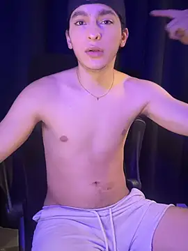 cybercosmiiic online show from 02-01-26, 07:12