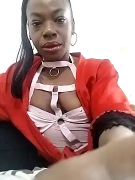 Cinderella Jewels  online show from 03-01-26, 08:22