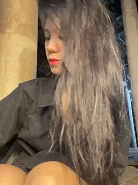 Baby-sexygirl01 online show from 12-15-25, 02:10