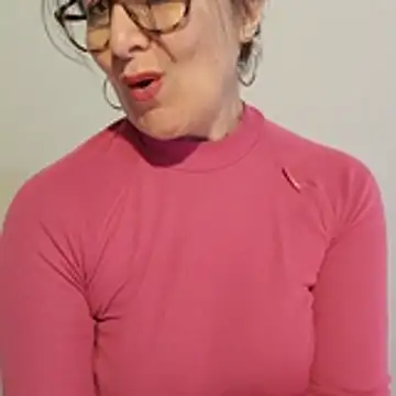 Viola8p online show from 11-04-25, 02:27