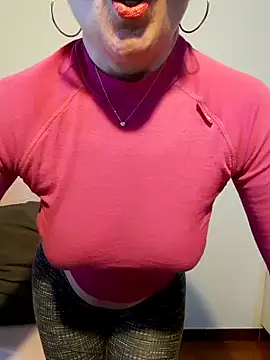 Viola8p online show from 03-15-26, 03:18