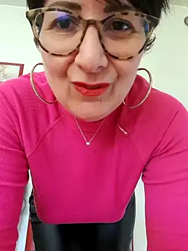 Viola8p online show from 03-31-26, 12:05