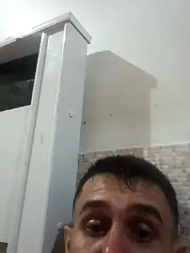 noiadosub online show from 02-15-26, 08:13