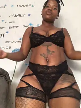 DiamondGoddes online show from 01-05-25, 12:31