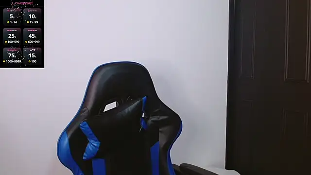 alexaa08 online show from 12-17-25, 11:38