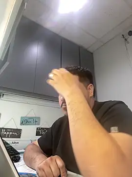 Detodo27 online show from 03-10-26, 07:52