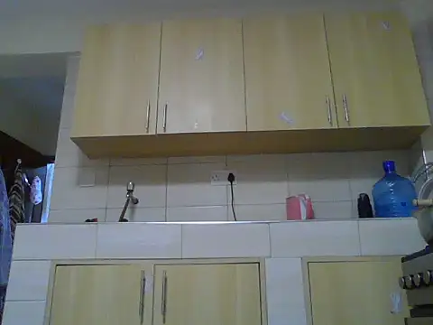 Snapshot of Petite_doll20 chatting on 03-23-26, 11:36 Petite doll20 online show from 03-23-26, 11:36