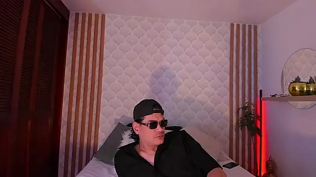 PamelaReall online show from 02-17-26, 07:49