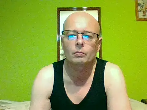 Tiger202441 online show from 09-26-25, 08:57