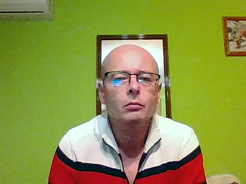 Tiger202441 online show from 09-27-25, 09:09