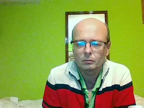 Tiger202441 online show from 11-25-25, 04:40