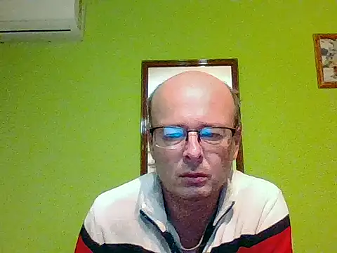 Tiger202441 online show from 11-26-25, 06:42