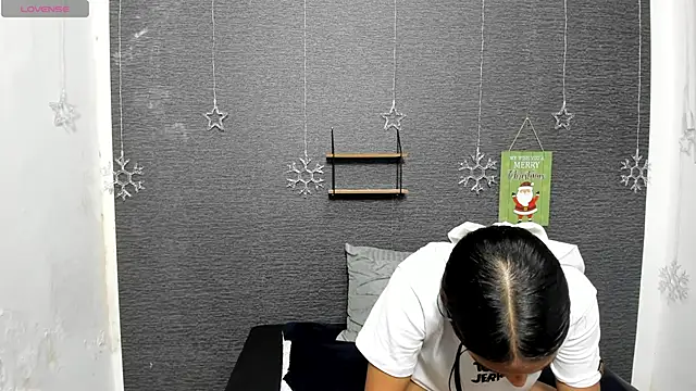 monse 02 online show from 01-16-25, 01:36