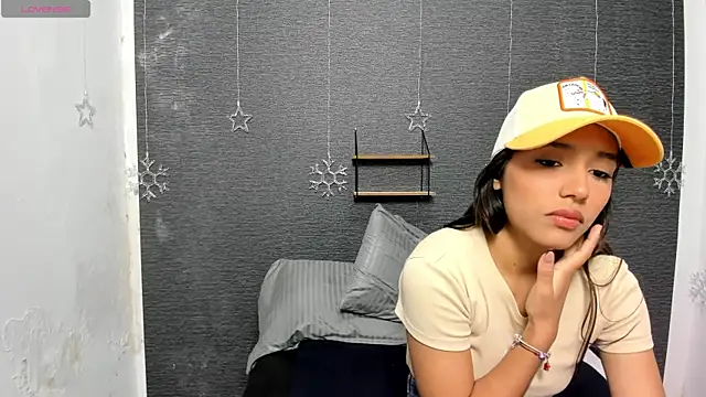 monse 02 online show from 01-29-25, 01:38