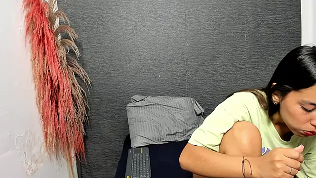 monse 02 online show from 02-23-25, 12:48