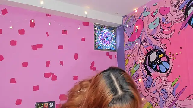kittyzenn online show from 12-05-24, 01:49