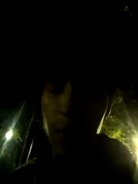 Snapshot of Dennis_2024 chatting on 10-24-25, 11:12 Dennis 2024 online show from 10-24-25, 11:12