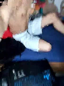 Snapshot of Dennis_2024 chatting on 10-26-25, 09:53 Dennis 2024 online show from 10-26-25, 09:53