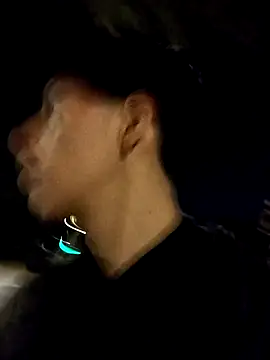 Snapshot of Dennis_2024 chatting on 11-01-25, 12:45 Dennis 2024 online show from 11-01-25, 12:45