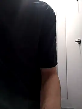 Snapshot of Dennis_2024 chatting on 11-11-25, 06:52 Dennis 2024 online show from 11-11-25, 06:52