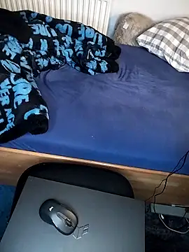 Snapshot of Dennis_2024 chatting on 11-18-25, 10:20 Dennis 2024 online show from 11-18-25, 10:20