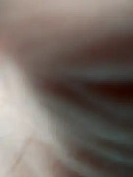 Snapshot of Dennis_2024 chatting on 11-19-25, 07:36 Dennis 2024 online show from 11-19-25, 07:36