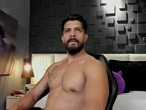DannSaenz online show from 02-02-25, 11:42