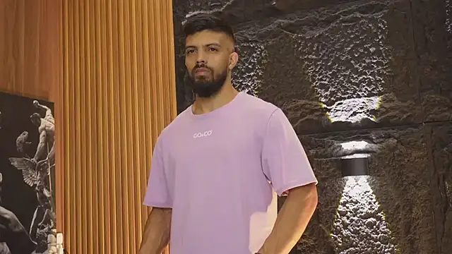 DannSaenz online show from 10-14-25, 01:12