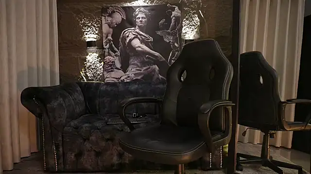 DannSaenz online show from 02-14-26, 12:46