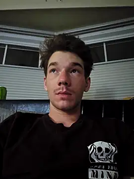 Snapshot of Greekgo123 chatting on 03-16-25, 03:25 Greekgo123 online show from 03-16-25, 03:25