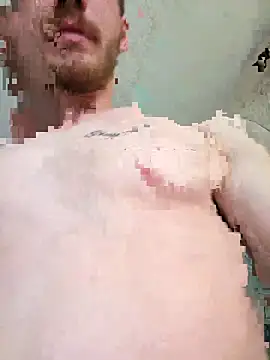 Snapshot of Greekgo123 chatting on 12-19-25, 01:18 Greekgo123 online show from 12-19-25, 01:18