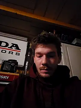 Snapshot of Greekgo123 chatting on 02-16-26, 07:54 Greekgo123 online show from 02-16-26, 07:54