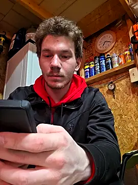 Snapshot of Greekgo123 chatting on 02-17-26, 07:09 Greekgo123 online show from 02-17-26, 07:09