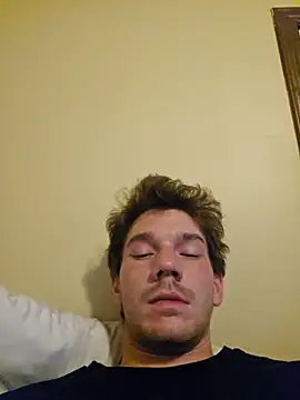 Snapshot of Greekgo123 chatting on 03-04-26, 05:57 Greekgo123 online show from 03-04-26, 05:57