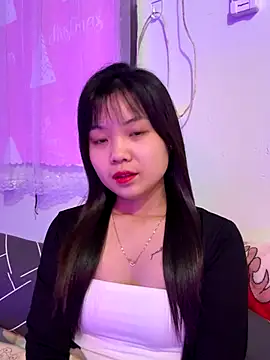 Maeve2k5 online show from 11-01-25, 11:07