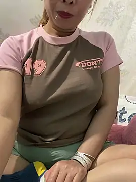 Linaannn online show from 02-07-25, 12:39