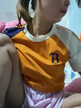 Linaannn online show from 02-09-25, 11:57