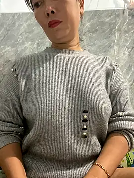 Linaannn online show from 11-25-25, 11:38