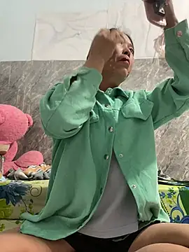 Linaannn online show from 01-14-26, 11:31