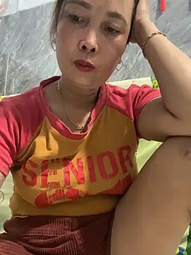 Linaannn online show from 03-24-26, 05:45