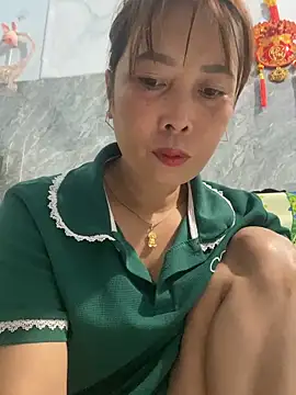 Linaannn online show from 04-03-26, 11:25