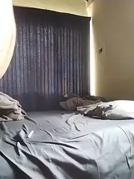 Convertiblechulo online show from 01-03-25, 06:33