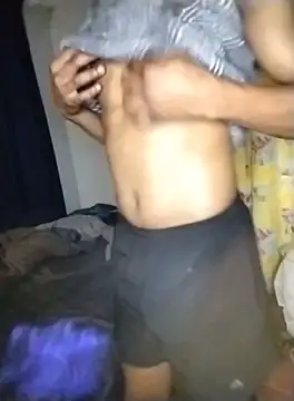 Convertiblechulo online show from 10-06-25, 01:03