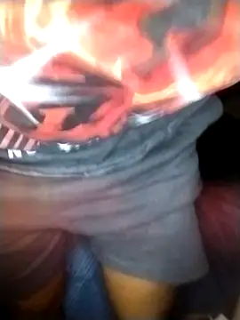 Convertiblechulo online show from 02-08-26, 10:57