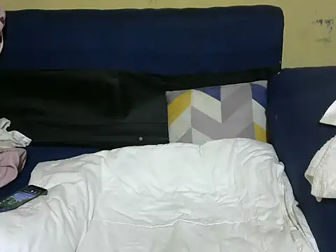 Thicky ridder online show from 10-17-25, 09:50