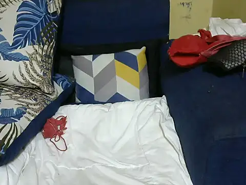 Thicky ridder online show from 10-18-25, 07:25